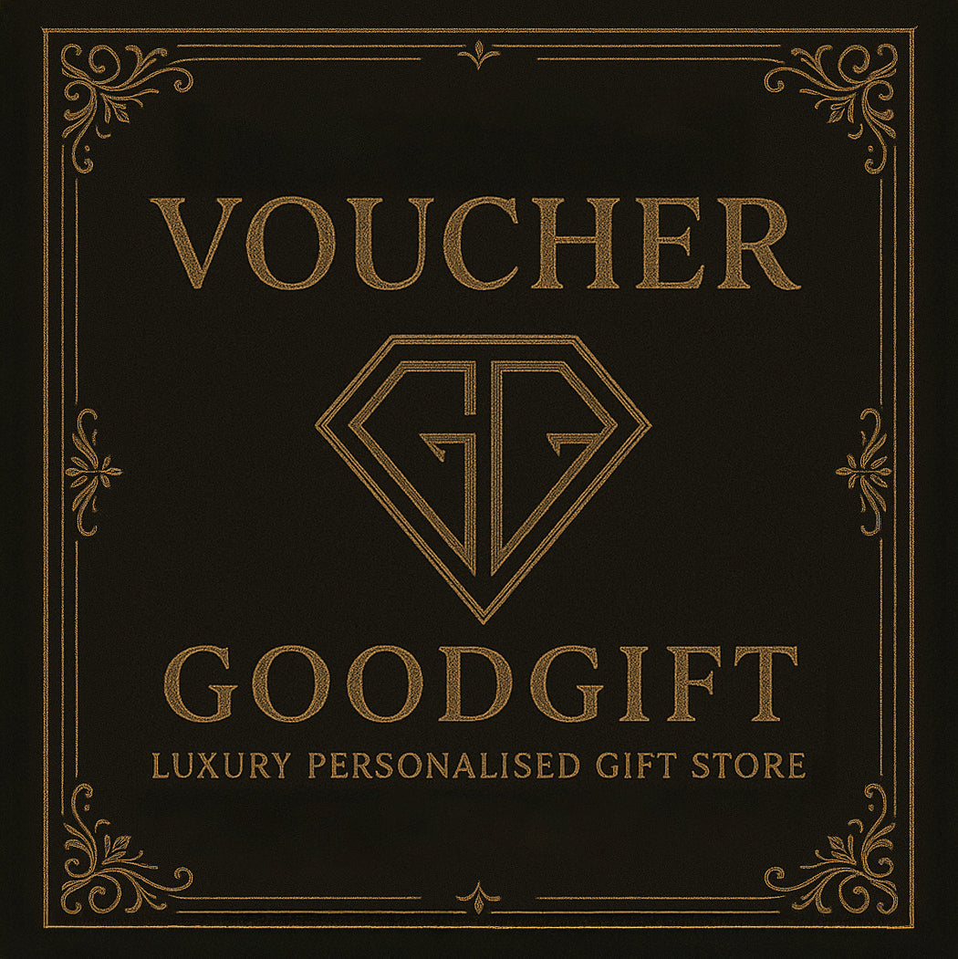 Goodgift Vouchers
